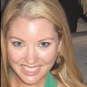 Meet your Posher, Kara